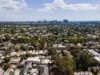 3C Boswell Place, Norwood, SA 5067-Image