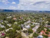 3C Boswell Place, Norwood, SA 5067-Image