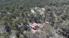 3L Wandarra Road, Dubbo, NSW 2830