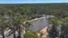 3L Wandarra Road, Dubbo, NSW 2830-Image