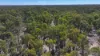 3L Wandarra Road, Dubbo, NSW 2830-Image