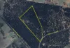 3L Wandarra Road, Dubbo, NSW 2830-Image