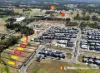 4-12 Julius Crescent, Leppington, NSW 2179-Image
