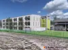 4-12 Julius Crescent, Leppington, NSW 2179-Image