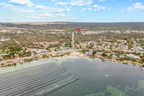 4/2 Benson Avenue, Coffin Bay, SA 5607