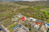 4/2 Benson Avenue, Coffin Bay, SA 5607-Image