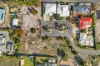 4/2 Benson Avenue, Coffin Bay, SA 5607-Image