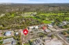 4/2 Benson Avenue, Coffin Bay, SA 5607-Image