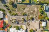 4/2 Benson Avenue, Coffin Bay, SA 5607-Image