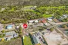4/2 Benson Avenue, Coffin Bay, SA 5607-Image