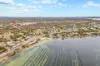 4/2 Benson Avenue, Coffin Bay, SA 5607-Image