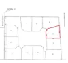 4/2 Benson Avenue, Coffin Bay, SA 5607-Image