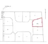 4/2 Benson Avenue, Coffin Bay, SA 5607-Floorplan