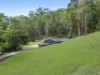 4/37 Hersden Court, Bonogin, Qld 4213-Image