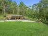 4/37 Hersden Court, Bonogin, Qld 4213-Image