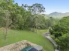 4/37 Hersden Court, Bonogin, Qld 4213-Image