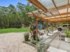 4/37 Hersden Court, Bonogin, Qld 4213-Image