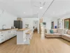 4/37 Hersden Court, Bonogin, Qld 4213-Image