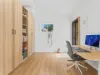 4/37 Hersden Court, Bonogin, Qld 4213-Image