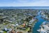 4-6 Bridge Place, Paynesville, Vic 3880