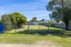 4-6 Bridge Place, Paynesville, Vic 3880-Image