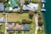 4-6 Bridge Place, Paynesville, Vic 3880-Image