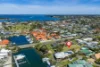4-6 Bridge Place, Paynesville, Vic 3880-Image