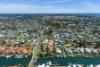 4-6 Bridge Place, Paynesville, Vic 3880-Image
