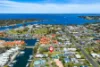 4-6 Bridge Place, Paynesville, Vic 3880-Image