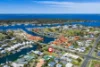 4-6 Bridge Place, Paynesville, Vic 3880-Image