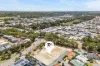 4/7 Bindoon Close, Gwelup, WA 6018
