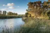 4/7 Bindoon Close, Gwelup, WA 6018-Image