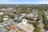 4/7 Bindoon Close, Gwelup, WA 6018-Image