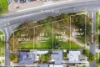 4, 8 & 10 Rollins Road, Bell Post Hill, Vic 3215
