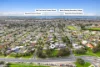 4, 8 & 10 Rollins Road, Bell Post Hill, Vic 3215-Image