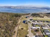 4 Achaderry Court, Howrah, Tas 7018