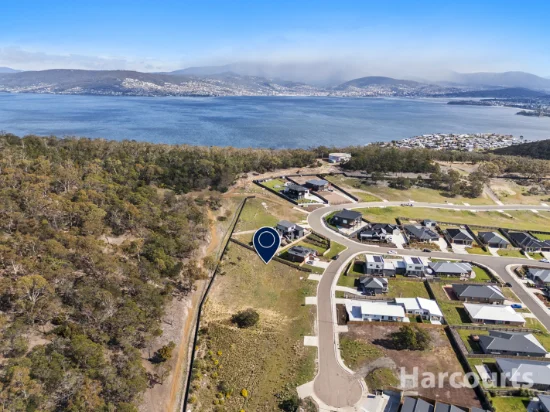 4 Achaderry Court, Howrah, Tas 7018