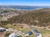 4 Achaderry Court, Howrah, Tas 7018-Image