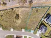 4 Achaderry Court, Howrah, Tas 7018-Image