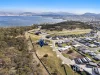 4 Achaderry Court, Howrah, Tas 7018-Image