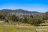 4 Achaderry Court, Howrah, Tas 7018-Image