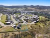 4 Achaderry Court, Howrah, Tas 7018-Image