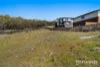 4 Achaderry Court, Howrah, Tas 7018-Image