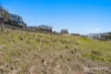 4 Achaderry Court, Howrah, Tas 7018-Image