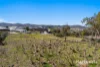 4 Achaderry Court, Howrah, Tas 7018-Image