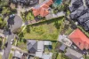 4 Alva Court, Fawkner, Vic 3060