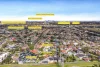 4 Alva Court, Fawkner, Vic 3060-Image