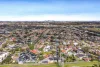 4 Alva Court, Fawkner, Vic 3060-Image
