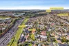 4 Alva Court, Fawkner, Vic 3060-Image