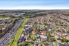 4 Alva Court, Fawkner, Vic 3060-Image
